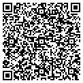 QR code with Powerflow Media contacts