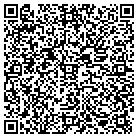 QR code with Hardesty Electric Service Inc contacts