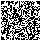 QR code with Creations By Jill & Kate contacts
