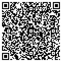 QR code with Prisms Media Inc contacts