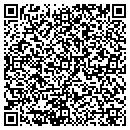 QR code with Millers Lawncare Plus contacts