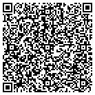 QR code with Creative Beginnings Family Ccc contacts