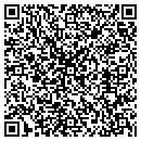 QR code with Sinsel Charles A contacts
