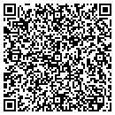 QR code with Bruce Huyser Dr contacts