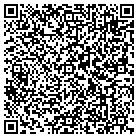 QR code with Progressive Communications contacts