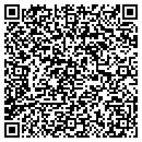 QR code with Steele Charles R contacts