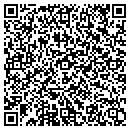 QR code with Steele Law Office contacts