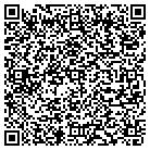 QR code with Creative Mind Design contacts