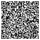 QR code with Public Communications Strategi contacts
