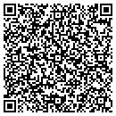 QR code with Pur Digital Media contacts