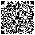 QR code with Pur Digital Media contacts