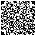 QR code with C Re Enterprises contacts