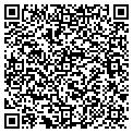 QR code with Wolfe Law Firm contacts