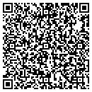 QR code with Travis Gaerte contacts