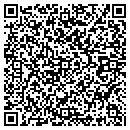 QR code with Crescent Run contacts