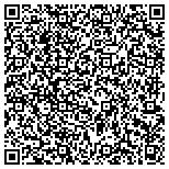QR code with Crestone at Shadow Mountain Apartments contacts