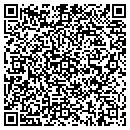 QR code with Miller Kenneth R contacts