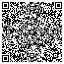 QR code with Tubs For Life contacts