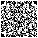 QR code with Minutelli Michelle L contacts