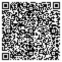 QR code with Tucci contacts