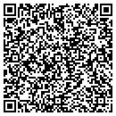 QR code with Tucker Golf contacts