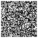 QR code with Croberts Enterprise contacts