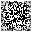 QR code with Rainbow Communications contacts