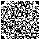 QR code with Allied Freight Brokers contacts