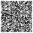 QR code with Crosley Enterprise contacts