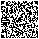 QR code with Orbit Salon contacts