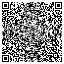 QR code with Cross Fit D T P contacts
