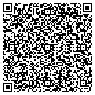 QR code with Ditocco Construction contacts