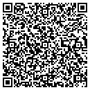 QR code with Tylercorp Inc contacts