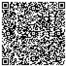 QR code with Rbw Communications LLC contacts