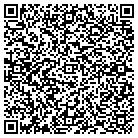 QR code with Realcom Office Communications contacts