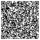 QR code with Css Sales Services LLC contacts
