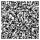 QR code with Real Media LLC contacts