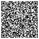 QR code with Path Salon contacts