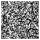 QR code with Skyview High School contacts