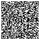 QR code with JDM Partners LLC contacts