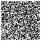 QR code with Paulina Brzozowski-Sawicki contacts