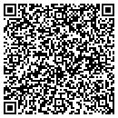 QR code with Cubby House contacts