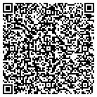 QR code with Bungay Automobile Appraisals contacts