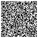 QR code with Renaissance Multimedia Group contacts