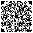 QR code with Cupcake Kingdom contacts