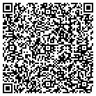 QR code with Resource One Media LLC contacts