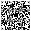 QR code with Whiteman Frances C contacts