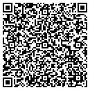 QR code with Cupids Angels 77 contacts