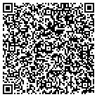 QR code with Center For Reprodctv Endocrnlgy contacts