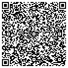 QR code with Right Brain Communications contacts